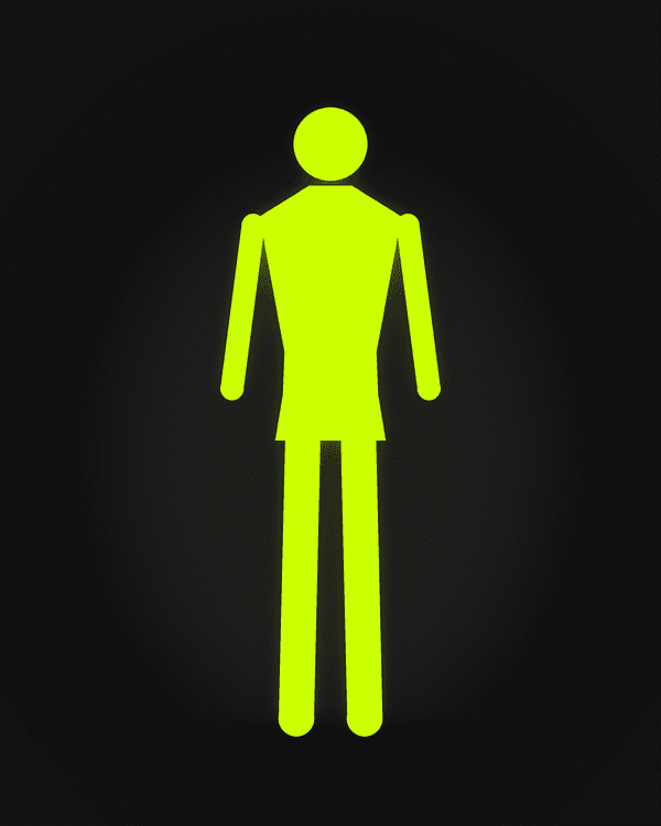 Julie · -6 kg en 3 mois