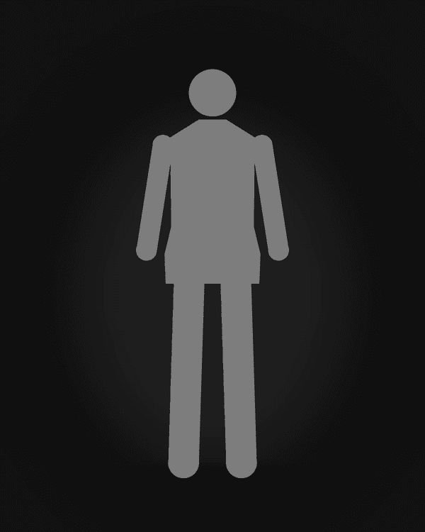 Julie · -6 kg en 3 mois